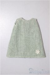 オビツ11/OF:ワンピース/1/12サイズ　ドール用 A-25-07-09-340-KD-ZA