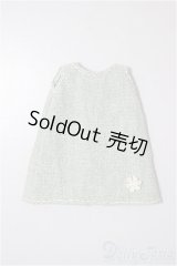 オビツ11/OF:ワンピース/1/12サイズ　ドール用 A-25-07-09-340-KD-ZA