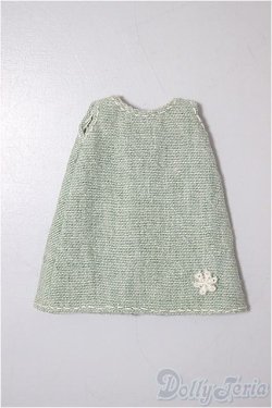 画像1: オビツ11/OF:ワンピース/1/12サイズ　ドール用 A-25-07-09-340-KD-ZA