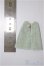 画像2: オビツ11/OF:ワンピース/1/12サイズ　ドール用 A-25-07-09-340-KD-ZA (2)