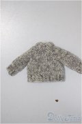 オビツ11/OF:衣装/1/12サイズ　ドール用 A-25-07-09-344-KD-ZA