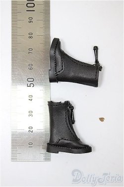 画像2: 1/6サイズドール/OF:靴/0 A-25-07-09-299-KD-ZA