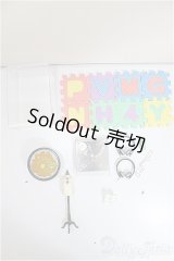 ネオブライス/OF:小物/ファッションドール　衣装 A-25-10-08-279-NY-ZA
