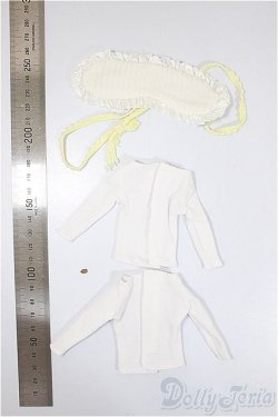 画像2: 1/6サイズドール/OF:衣装/0 A-25-07-09-336-KD-ZA