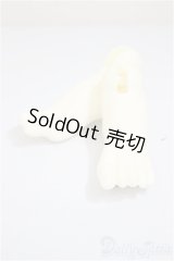 1/3〜/足パーツ A-26-06-08-379-KD-ZA