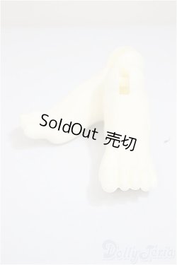 画像1: 1/3〜/足パーツ A-26-06-08-379-KD-ZA