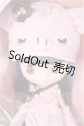 プチブライス/プリンプピッグ/0 A-25-07-09-266-KD-ZA