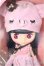 画像1: プチブライス/プリンプピッグ/0 A-25-07-09-266-KD-ZA (1)