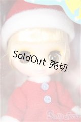 プチブライス/ホー!ホー!ホー!/0 A-25-07-09-261-KD-ZA
