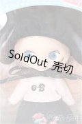 プチブライス/ピンキードゥードルプードルリターンズ/0 A-25-07-09-263-KD-ZA