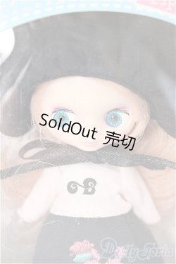 画像1: プチブライス/ピンキードゥードルプードルリターンズ/0 A-25-07-09-263-KD-ZA