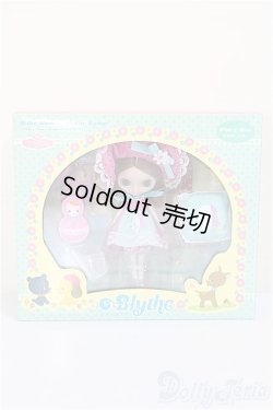 画像2: プチブライス/ベイビーボニーズリトルロッジ/0 A-25-07-09-251-KD-ZA