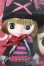 画像1: プチブライス/スパンキーパンキー/0 A-25-07-09-253-KD-ZA (1)