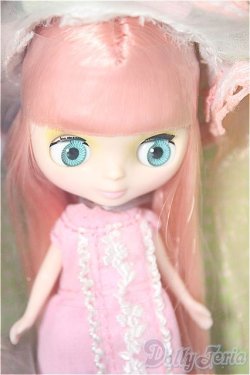 画像1: プチブライス/ロングフェアウェル/0 A-25-07-09-262-KD-ZA