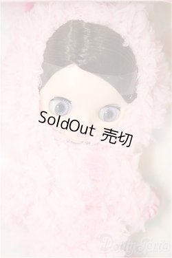 画像1: プチブライス/ハニーバニーアンコール/0 A-25-07-09-256-KD-ZA