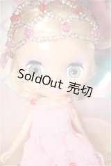 プチブライス/フェアリーガール/0 A-25-07-09-255-KD-ZA