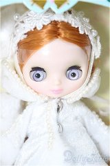 プチBlythe/ラストキス/0 A-25-07-09-260-KD-ZA