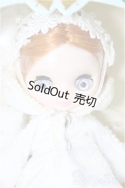 画像1: プチBlythe/ラストキス/0 A-25-07-09-260-KD-ZA