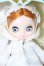画像1: プチBlythe/ラストキス/0 A-25-07-09-260-KD-ZA (1)