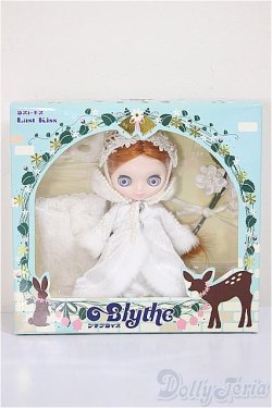 画像2: プチBlythe/ラストキス/0 A-25-07-09-260-KD-ZA