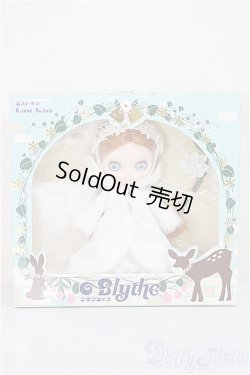 画像2: プチBlythe/ラストキス/0 A-25-07-09-260-KD-ZA