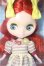 画像1: プチBlythe/プリティフロムヘッドトゥトゥ/0 A-25-07-09-267-KD-ZA (1)