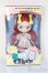 画像2: プチBlythe/プリティフロムヘッドトゥトゥ/0 A-25-07-09-267-KD-ZA (2)