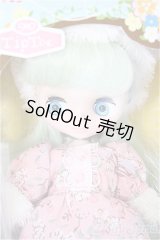 プチブライス/ミャオミン/0 A-25-07-09-264-KD-ZA