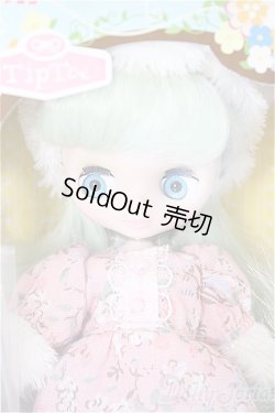 画像1: プチブライス/ミャオミン/0 A-25-07-09-264-KD-ZA