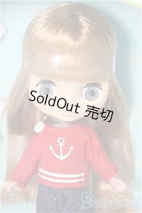 プチブライス/ケアフリーT/0 A-25-07-09-259-KD-ZA
