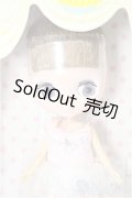 ブライスベル/プリーズプリエ/0 A-25-07-09-268-KD-ZA