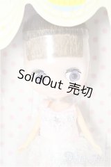 ブライスベル/プリーズプリエ/0 A-25-07-09-268-KD-ZA