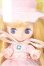 画像1: プチブライス/デインティビスケット/0 A-25-07-09-270-KD-ZA (1)