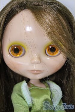 画像3: ネオブライス/ティーフォートゥー/ A-25-07-09-354-TO-ZA