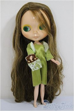 画像5: ネオブライス/ティーフォートゥー/ A-25-07-09-354-TO-ZA