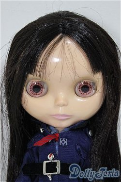 画像1: ネオブライス/ラブミッション/0 A-25-07-09-356-TO-ZA