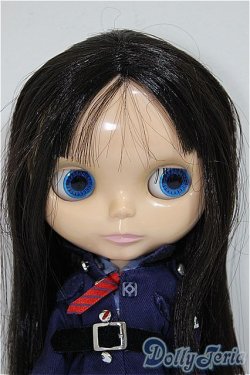 画像2: ネオブライス/ラブミッション/0 A-25-07-09-356-TO-ZA