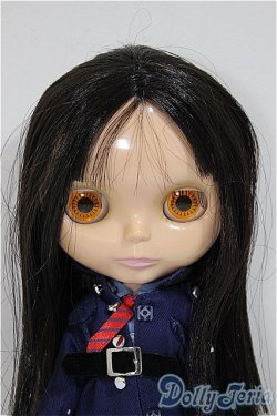 画像3: ネオブライス/ラブミッション/0 A-25-07-09-356-TO-ZA