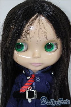 画像4: ネオブライス/ラブミッション/0 A-25-07-09-356-TO-ZA