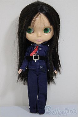 画像5: ネオブライス/ラブミッション/0 A-25-07-09-356-TO-ZA