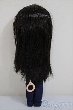 画像6: ネオブライス/ラブミッション/0 A-25-07-09-356-TO-ZA