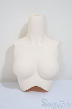 画像1: DDS/上半身パーツ/0 A-25-07-09-302-TO-ZA