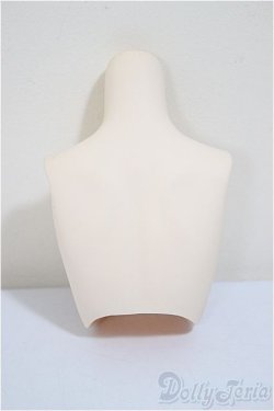 画像2: DDS/上半身パーツ/0 A-25-07-09-301-TO-ZA