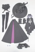 MDD/OF:衣装セット/0 A-25-07-15-064-TO-ZA