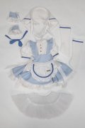MDD/OF:衣装セット/0 A-25-07-15-063-TO-ZA