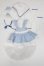 画像2: MDD/OF:衣装セット/0 A-25-07-15-063-TO-ZA (2)