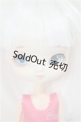 グルーヴ/クラフティングドール/ A-25-07-09-352-NY-ZA