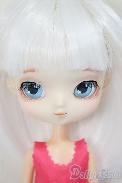 画像1: グルーヴ/クラフティングドール/ A-25-07-09-352-NY-ZA