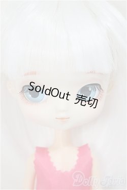 画像1: グルーヴ/クラフティングドール/ A-25-07-09-352-NY-ZA