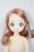 Pookie Boo BonBon／Swing Swinging Butterfly（アゾンダイレクトストア限定販売）/0 A-25-07-09-358-NY-ZA